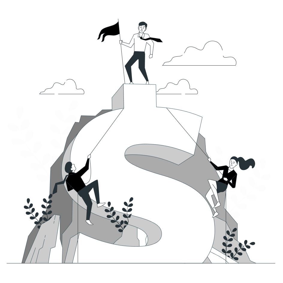 about us image