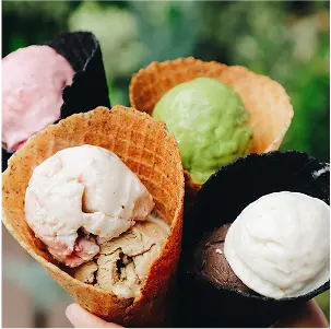Ice Cream Image
