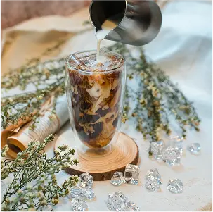 Ice Cream Image