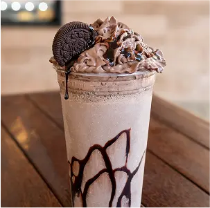 Ice Cream Image
