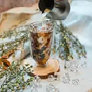 Image Ice Coffee