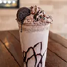 Image Milkshake